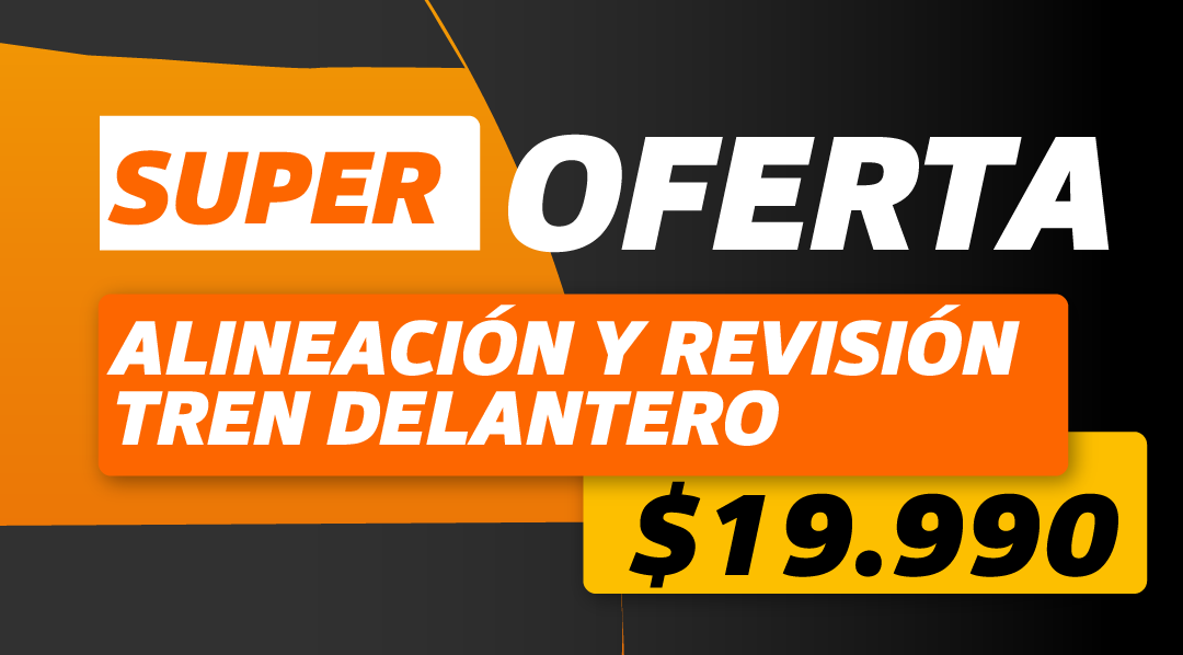 Serviteca Autosol de repuestos del sol alineación vehículos autos