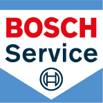 Serviteca Autosol Bosch Car Service 