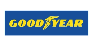 Autosol en alianza con GoodYear Neumáticos